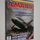 Ilmailu 5/2009 - pikkukuva 1