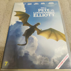 Pete ja Lohikäärme Elliott (Walt Disney) - pikkukuva 1