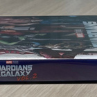 Guardians of the Galaxy Vol. 2 (2017) Chris Pratt - pikkukuva 3