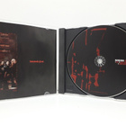 Kamara - Tämäkin Vielä EP (cd ep) - pikkukuva 2