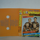 Lasse Hoikka Souvarit * Parhaat + 6 uutta - pikkukuva 1