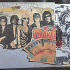 Traveling Wilburys - Volume one lp - pikkukuva 1