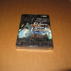 Yö 3xDVD : Kolmen Illan Varietee LIVE v.2006 UUSI !!! - pikkukuva 1