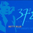 BETTY BLUE - DIRECTOR'S CUT dvd 1986 SUOMIJULKAISU - pikkukuva 5