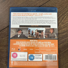There Was A Crooked Man... (1970) - Blu-ray - pikkukuva 2