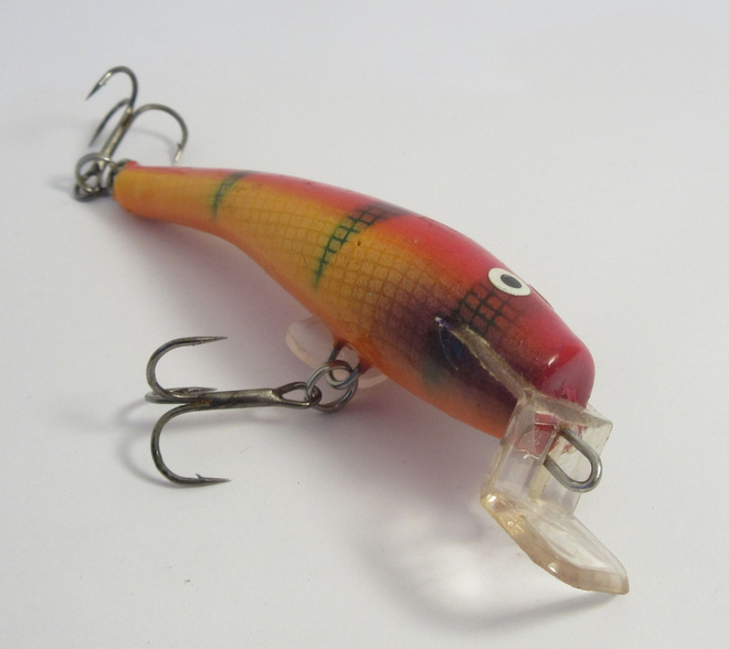 Vaappu 7,5cm