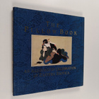 Charles Fowkes : The Pillow Book - pikkukuva 1