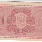 10 MK 1945 litt a   a7321342 tuo-als  kl 6 - pikkukuva 2