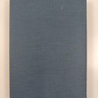 W. Somerset Maugham : Kuu ja kupariraha - pikkukuva 2