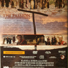 THE PASSION KÄRSIMYSKERTOMUS DVD - pikkukuva 2