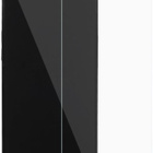 Apple iPhone 14 Plus panssarilasi 2 kpl pakkaus - pikkukuva 2