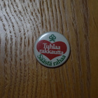 rintanappeja / Pinssi valitse listalta - pikkukuva 3