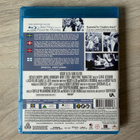 Manhattan Blu-ray - pikkukuva 2