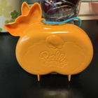 Polly Pocket - pikkukuva 2