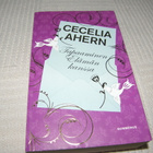 Cecelia Ahern Tapaaminen Elämän kanssa  -pok - pikkukuva 1