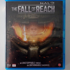 Halo The Falls of reach - pikkukuva 1