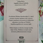 Hetki Wislawa Szymborska - pikkukuva 2