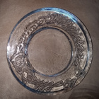 Iittala, Timo Sarpaneva,  Arkipelago kynttilänalunen - pikkukuva 5