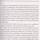 Erki Nool: Autogramm - pikkukuva 2