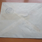 1930 Joensuu R liikekuori - pikkukuva 2