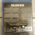 The Walking Dead: Seasons 1 & 2 & 3 (Blu-ray) - pikkukuva 2