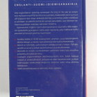 Englanti-suomi-idiomisanakirja - pikkukuva 2