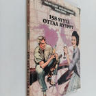 Mauno Saari : 158 syytä ottaa ryyppy - pikkukuva 1