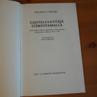 Helmut Lipfert:Taistelulentäjä itärintamalla.Sid. - pikkukuva 2