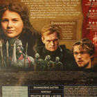 SKAMMERENS DATTER  BLU-RAY - pikkukuva 2