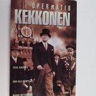 Vesa Sisättö : Operaatio Kekkonen - pikkukuva 1