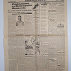 Suomen urheilulehti 1933 No 33, 49-50, 52, 54-57, 59-70 - pikkukuva 2