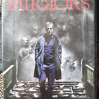 Mirrors (Kiefer Sutherland) - pikkukuva 1