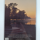 Hampton Court Palace - Souvenir Guide Book - pikkukuva 2