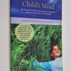 Christopher Willard : Child's mind : mindfulness practice... - pikkukuva 1