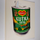 Seppo Ahti : Kutka 1?79 : Eräänlainen vuosikirja - pikkukuva 1