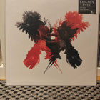 Kings Of Leon - Only By The Night (2008) 2 LP - pikkukuva 1