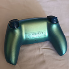 PS5- ohjain, Chroma Teal- värinen - pikkukuva 3