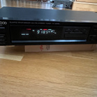 KENWOOD KT-2010L viritin - pikkukuva 1