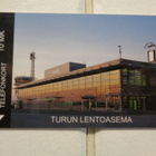 Turku P68 - pikkukuva 1