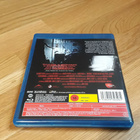 Riivattu - Insidious Blu-ray Suomijulkaisu - pikkukuva 2