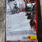DVD // Eaten Alive (1976) - pikkukuva 2
