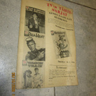 Wagon Train 1 / 1961  - TV:n Tähtisarjat -lehti - pikkukuva 2