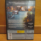 CRASH:SANDRA BULLOCK,MATT DILLON DVD - pikkukuva 2
