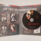 The Woman DVD KUIN UUSI! - pikkukuva 4