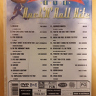 Rock n Roll Hits, Vol.2, karaoke (dvd) - pikkukuva 2