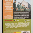 Likainen tusina 2DVD (1967) (Suomi-julkaisu!) - pikkukuva 2