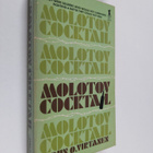 John O. Virtanen : Molotov Cocktail - pikkukuva 1
