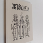 Ortodoksia 44 - pikkukuva 1