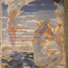 Leena Lander - Liekin lapset - pikkukuva 2