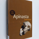 Juha Valste : Apinasta ihmiseksi - pikkukuva 1